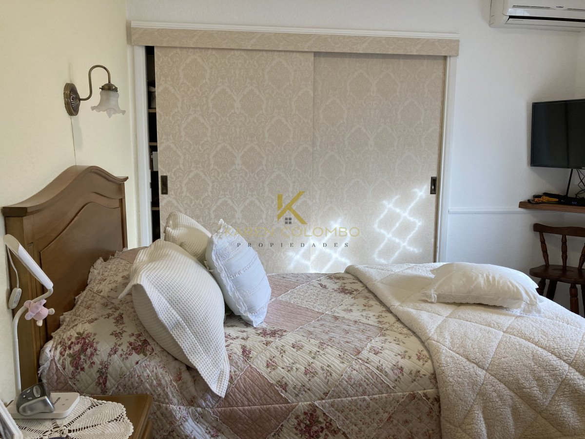 Apartamento ID.21096584 - Apartamento en venta, Maldonado