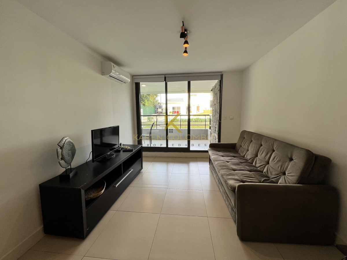 San Rafael - GoPunta - Portal Inmobiliario de Punta del Este - Maldonado
