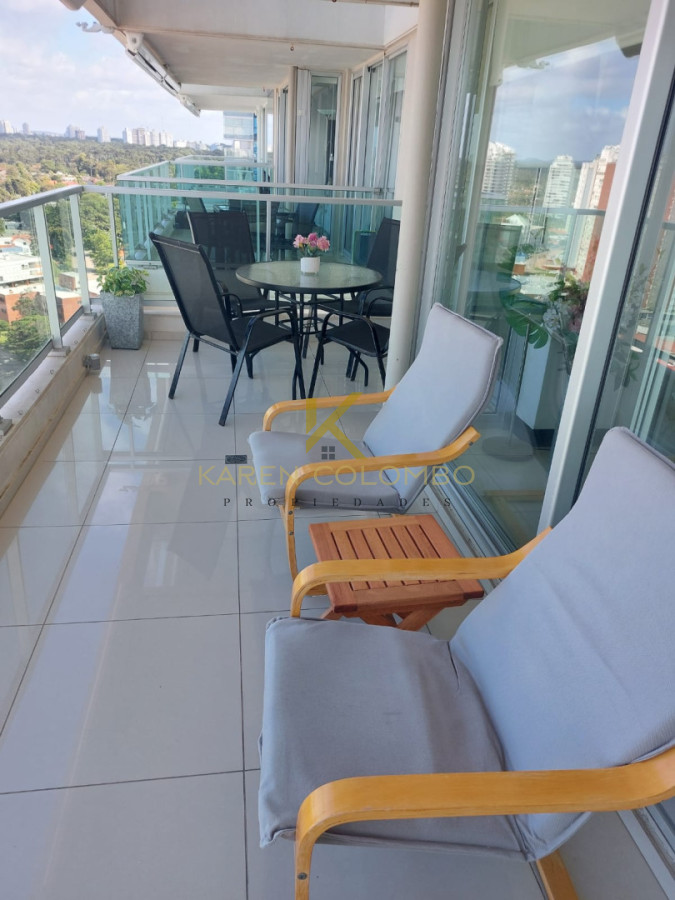 Apartamento ID.21096561 - Apartamento en alquiler de temporada.