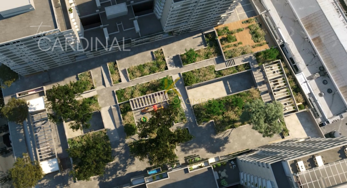 Apartamento ID.21094644 - Apartamento en venta a estrenar, Maldonado