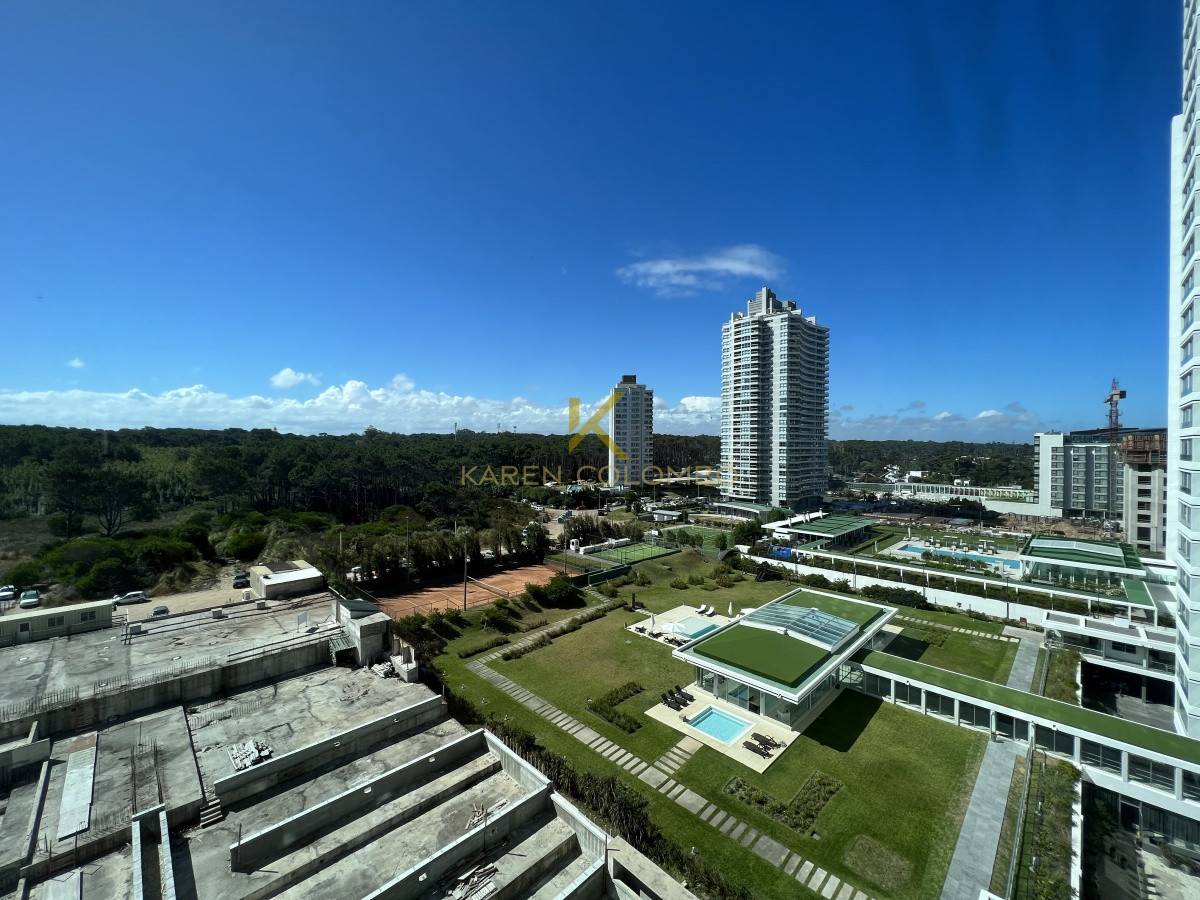 Apartamento ID.21092052 - Apartamento en venta Playa Brava