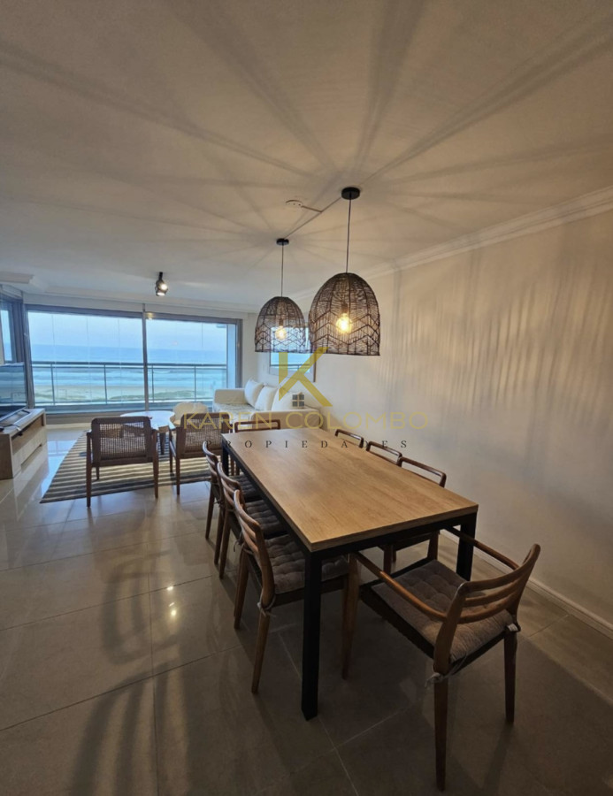 Apartamento ID.21095392 - Alquiler Anual En torre Imperiale