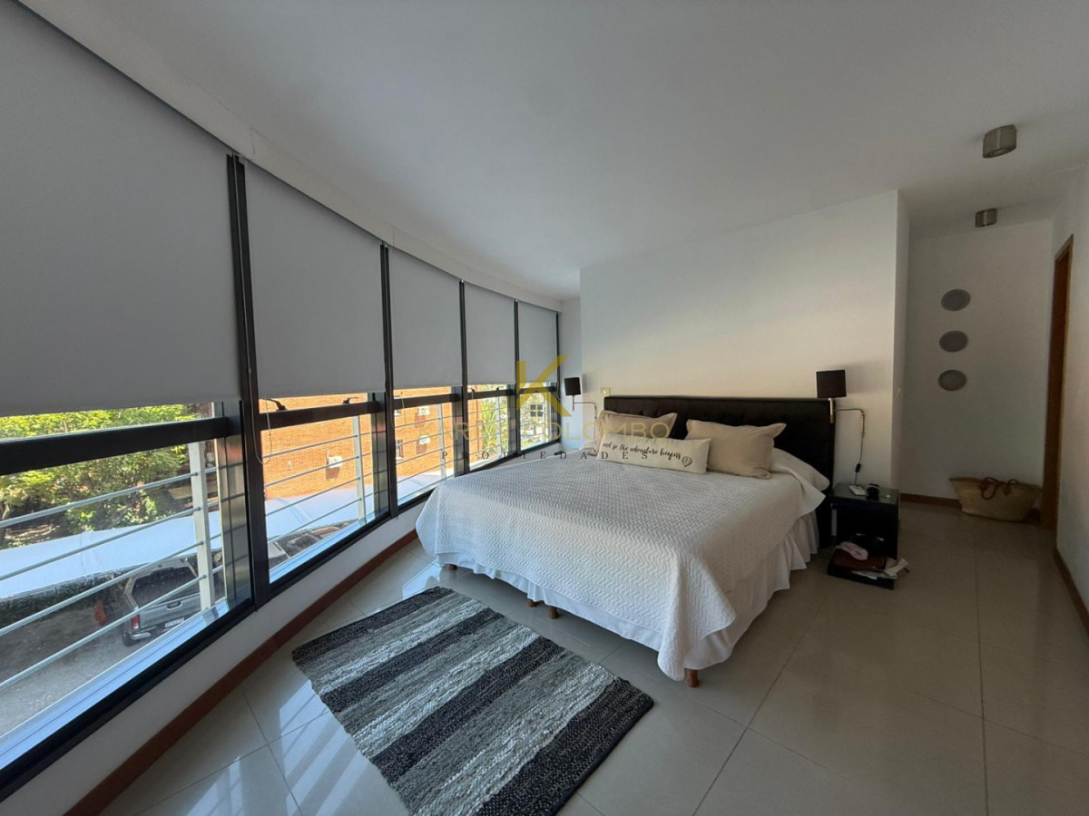 Apartamento ID.21097000 - Apartamento en alquiler Invernal ! 