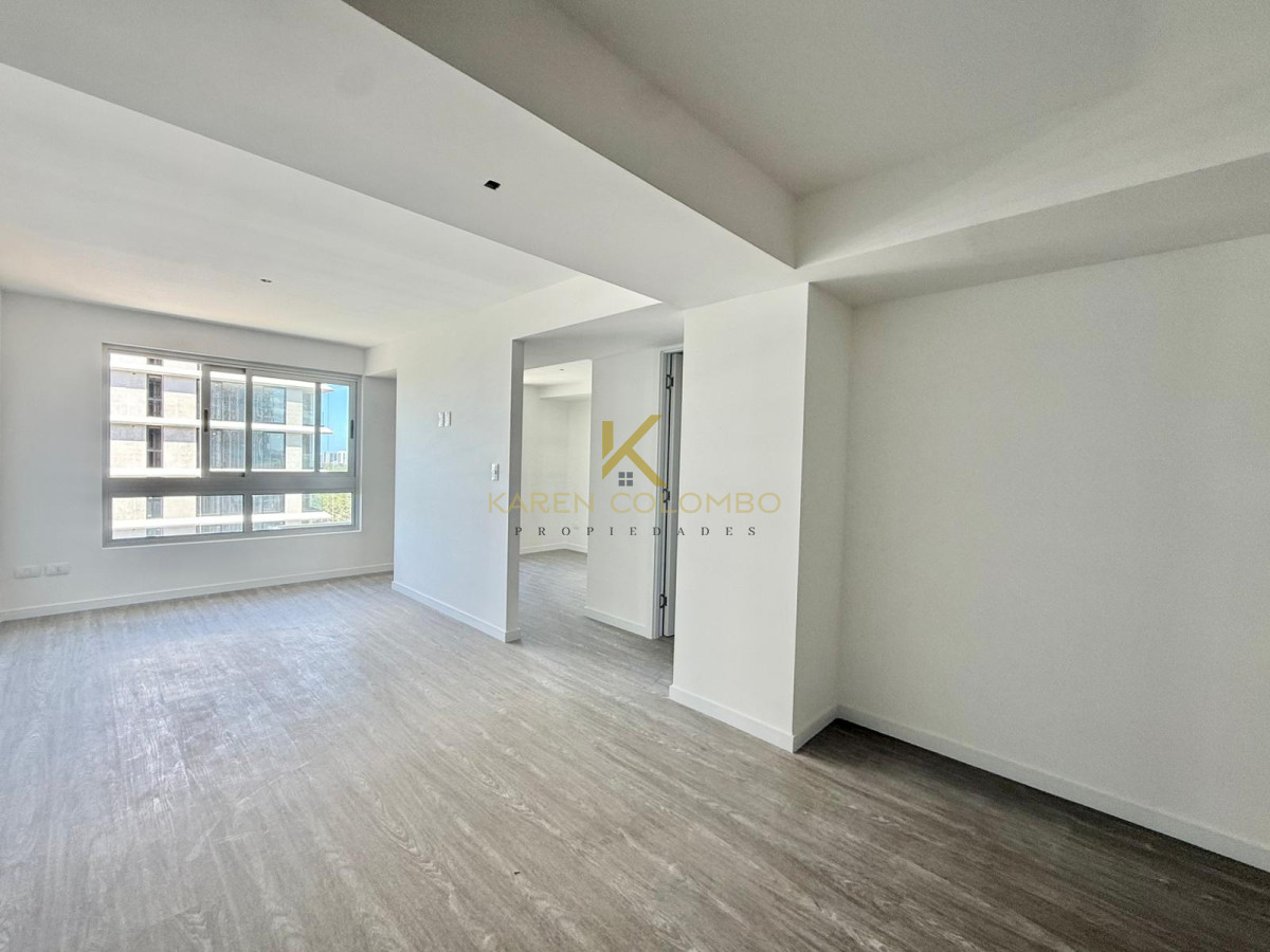 Apartamento ID.21096781 - Apartamento en venta, Roosevelt, Punta del Este. A estrenar