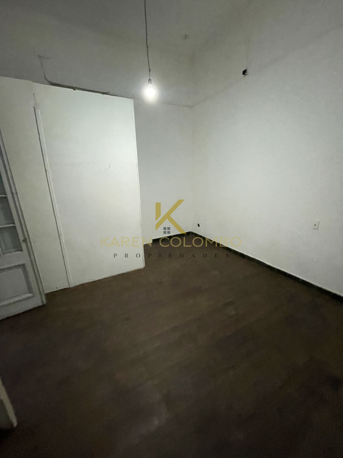 Apartamento ID.21095882 - Apartamento a pasos de 18 de julio!