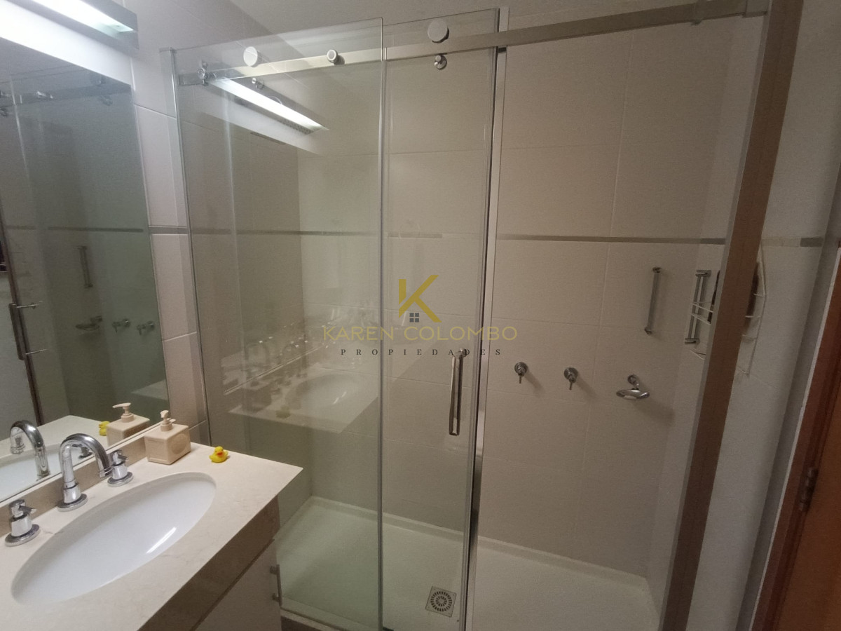 Apartamento ID.21094401 - Excelente apartamento punta del este
