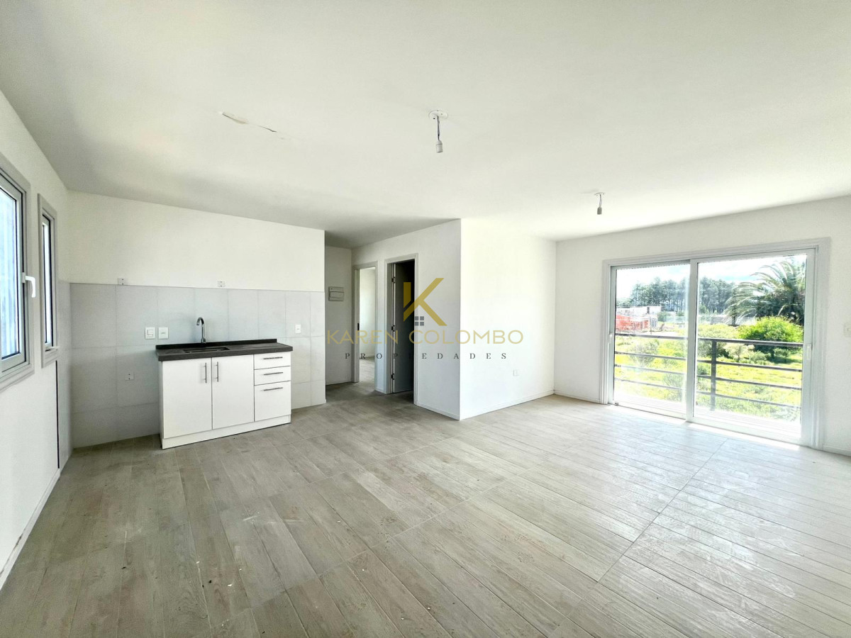 Apartamento ID.21096582 - APARTAMENTO EN VENTA 2 DORMITORIOS