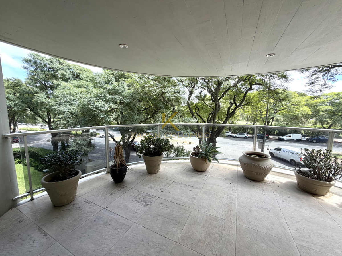 Apartamento ID.21097113 - Apartamento en alquiler Punta Carretas