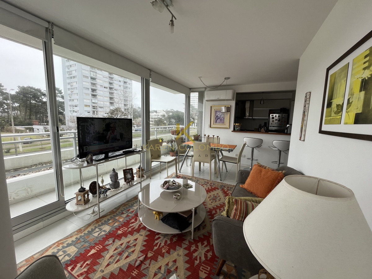 Apartamento ID.21094016 - Apartamento en alquiler temporal