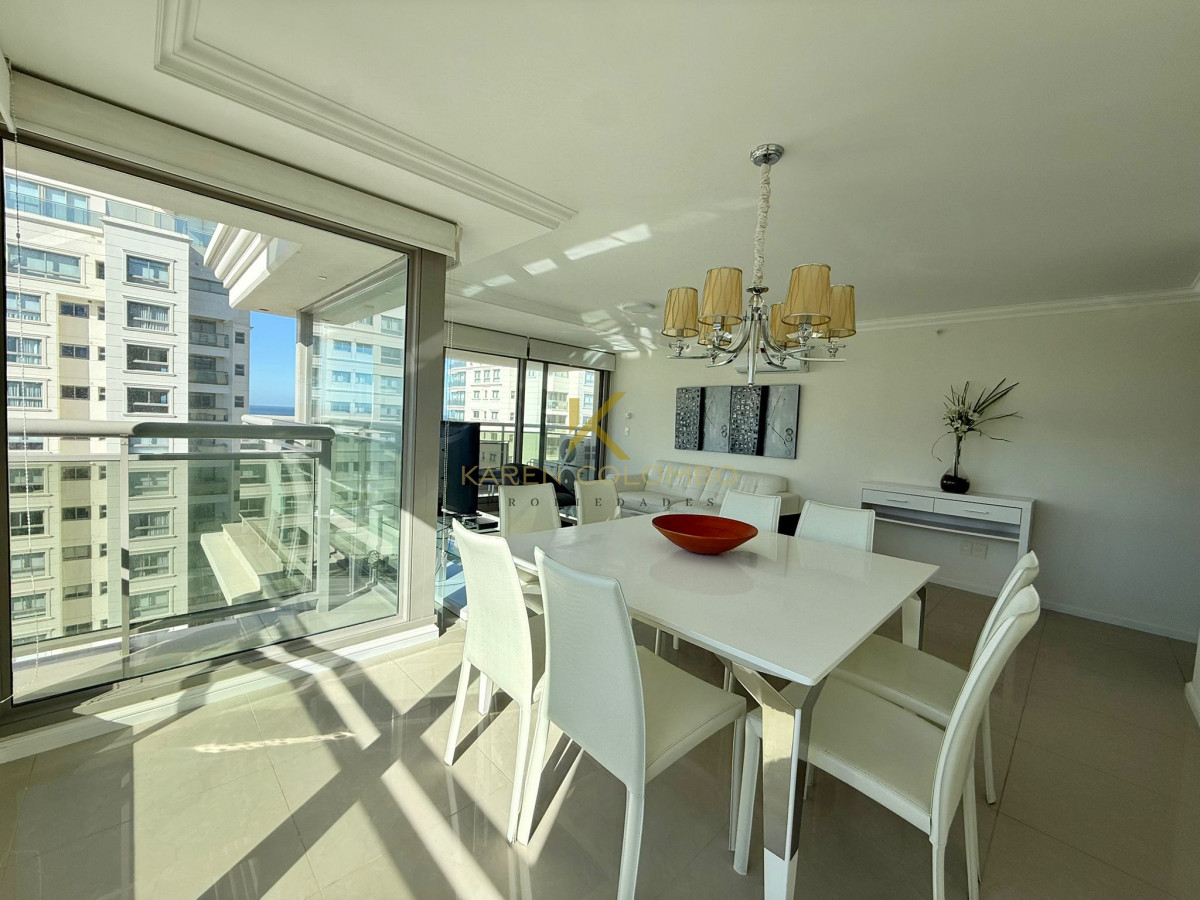 Brava - GoPunta - Portal Inmobiliario de Punta del Este - Maldonado