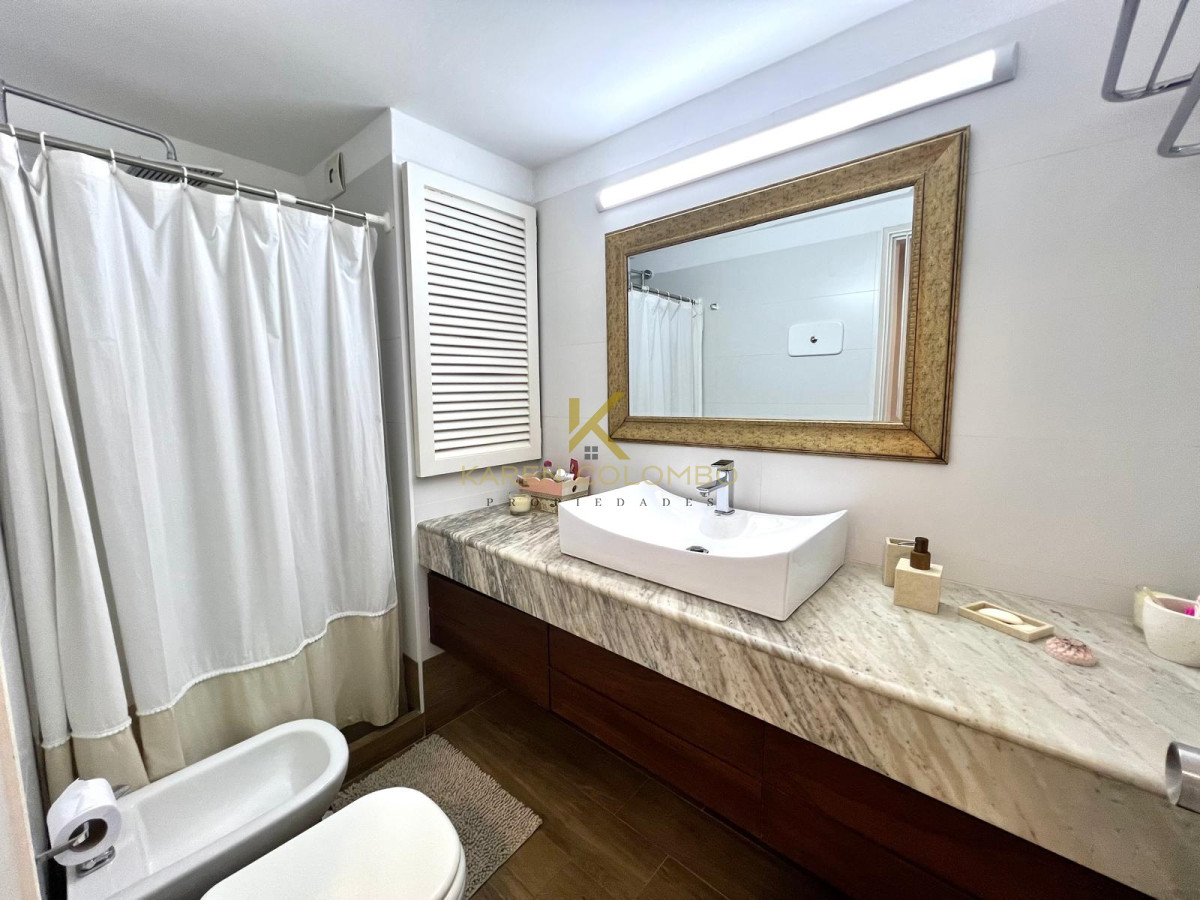 Apartamento ID.21096670 - ALQUILER TEMPORAL PRIMER LINEA EN MANSA