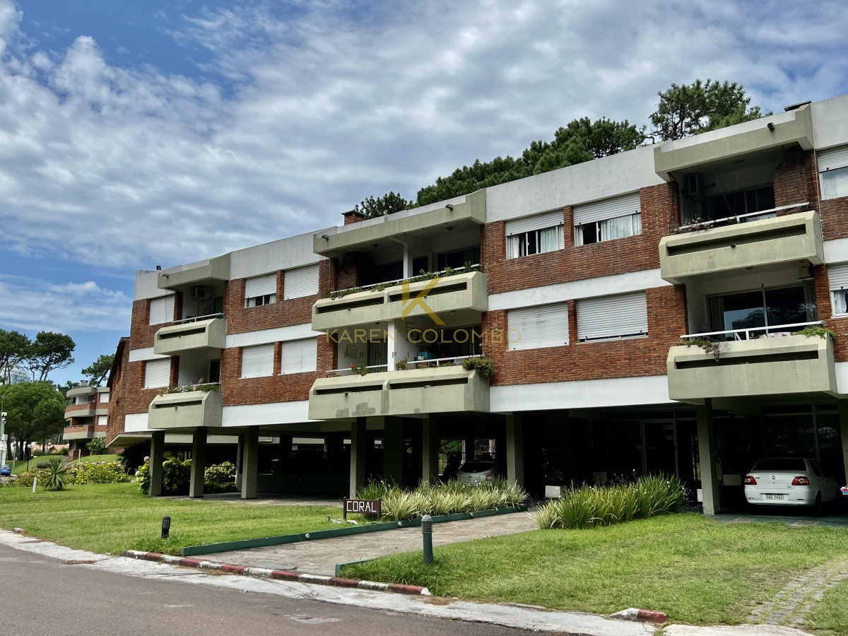 Apartamento ID.21092170 - Apartamento en venta
