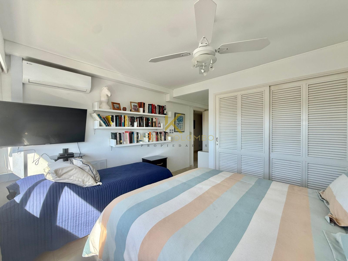 Apartamento ID.21096119 - Espectacular apartamento en alquiler de temporada.