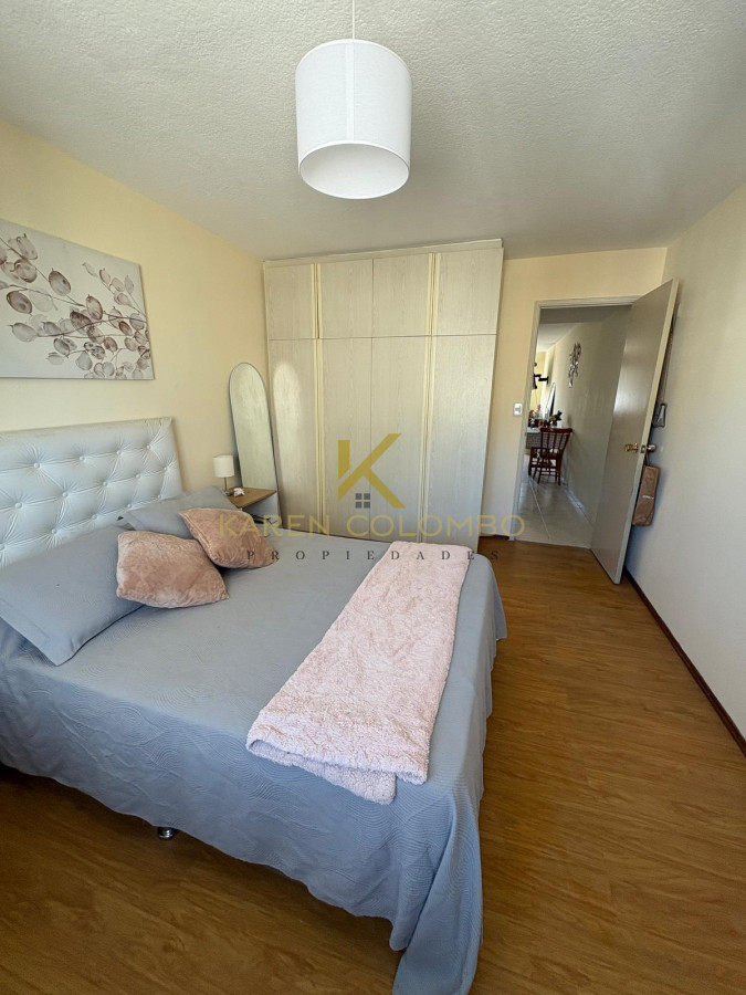 Centro Montevideo - GoPunta - Portal Inmobiliario de Punta del Este - Maldonado