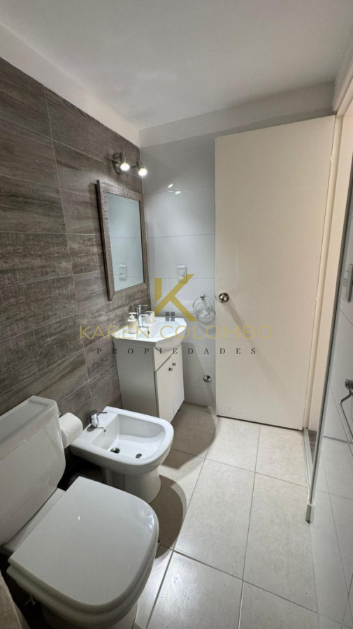 Apartamento ID.21096845 - Apartamento en alquiler tempora Punta del Este