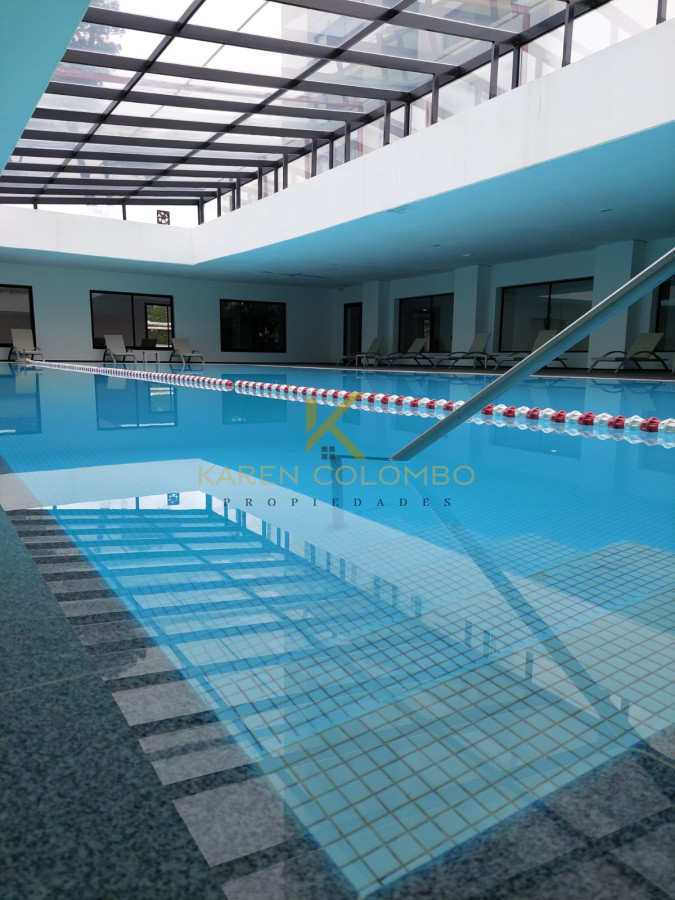 Apartamento ID.21096291 - GREENLIFE 102