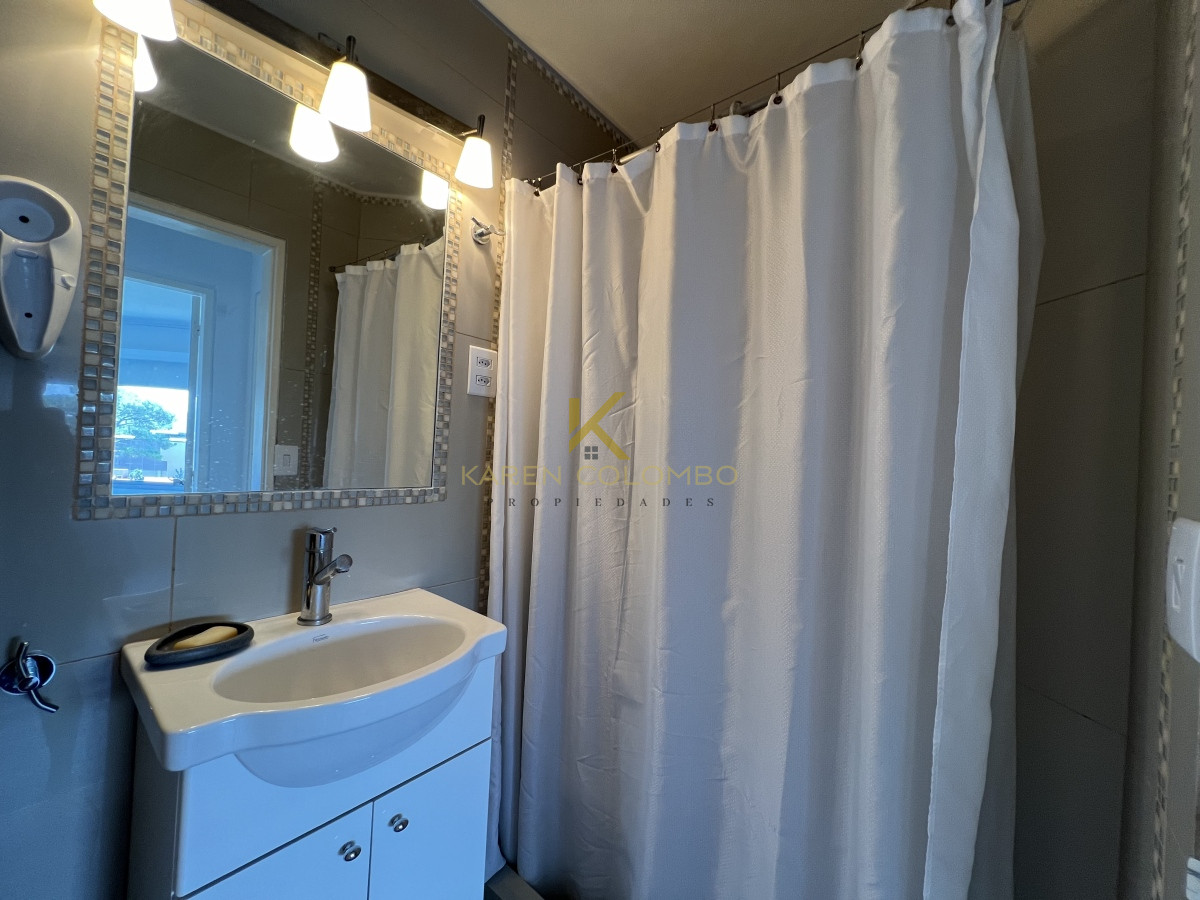 Apartamento ID.21094330 - Apartamento en venta Punta del Este, Roosevelt