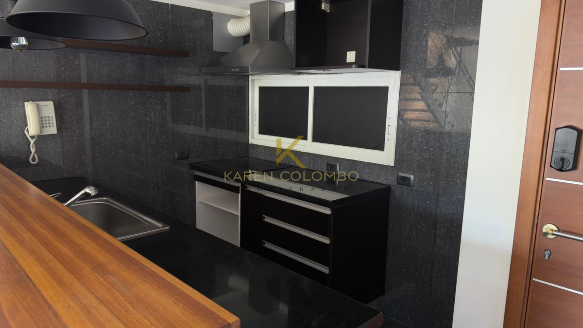 Buceo - GoPunta - Portal Inmobiliario de Punta del Este - Maldonado
