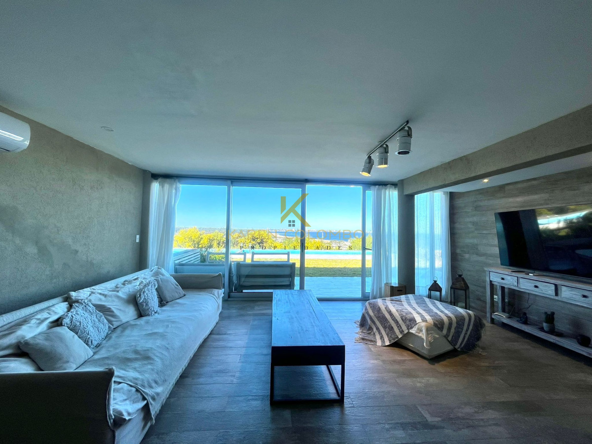 Punta Ballena - GoPunta - Portal Inmobiliario de Punta del Este - Maldonado
