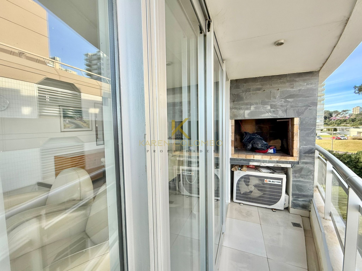 Apartamento ID.21095894 - Apartamento en venta 