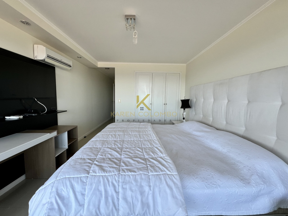 Apartamento ID.21094453 - APARTAMENTO EN VENTA PRIMERA LINEA DE PLAYA BRAVA