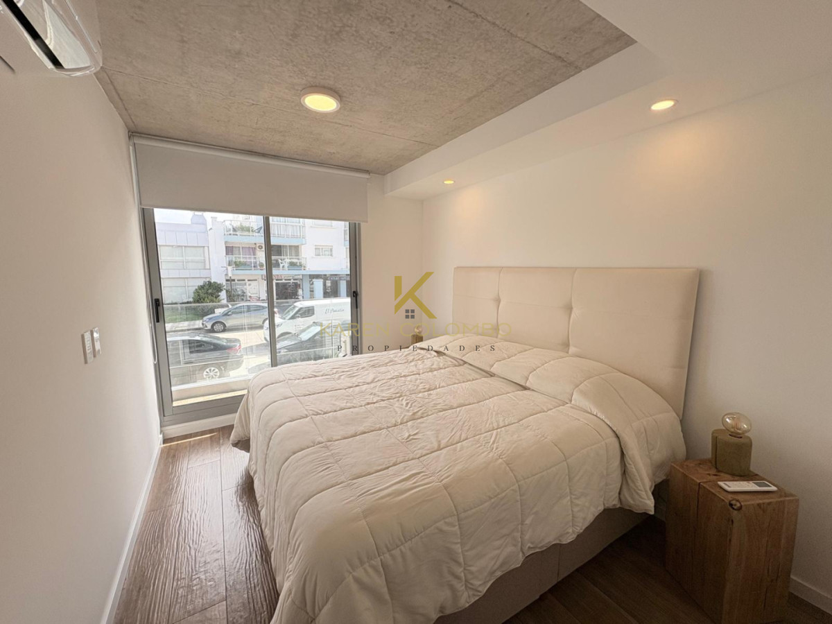 Apartamento ID.21097355 - Alquiler Anual e invernal Peninsula 