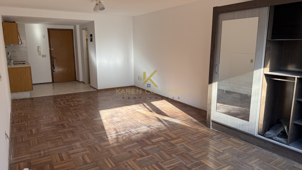 Punta Carretas - GoPunta - Portal Inmobiliario de Punta del Este - Maldonado