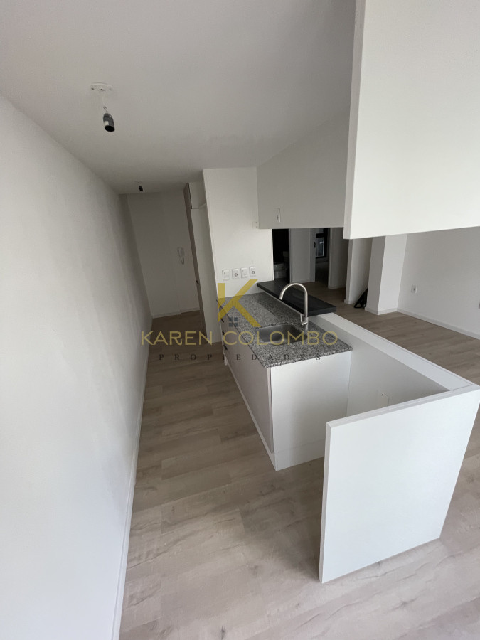Aguada - GoPunta - Portal Inmobiliario de Punta del Este - Maldonado