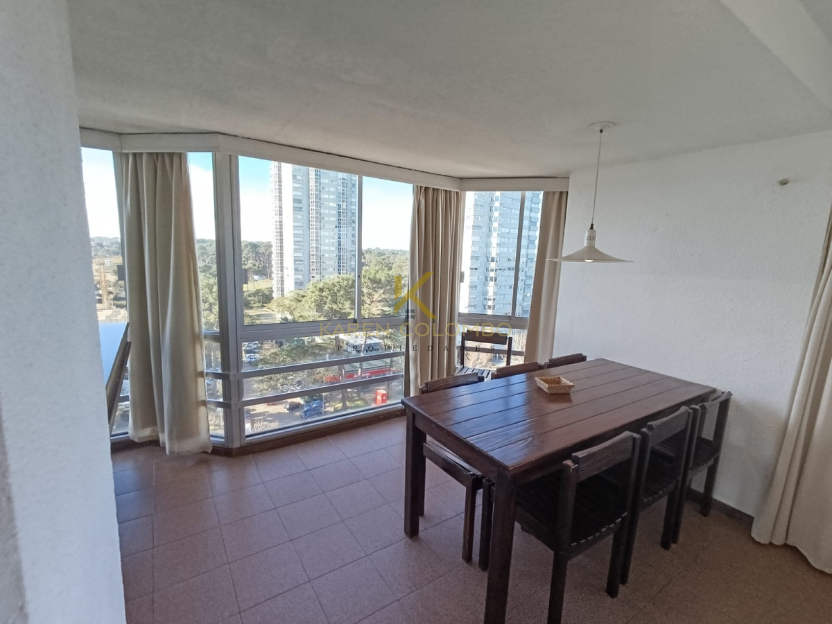 Roosevelt - GoPunta - Portal Inmobiliario de Punta del Este - Maldonado