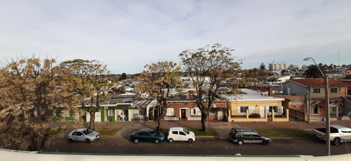 Apartamento ID.21096584 - Apartamento en venta, Maldonado