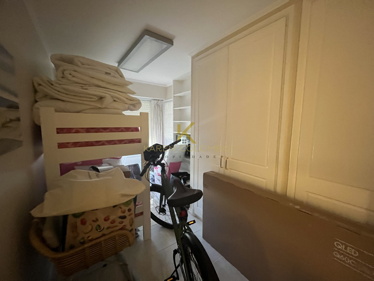 Apartamento ID.21094017 - Alquiler temporal Apartamento en Mansa