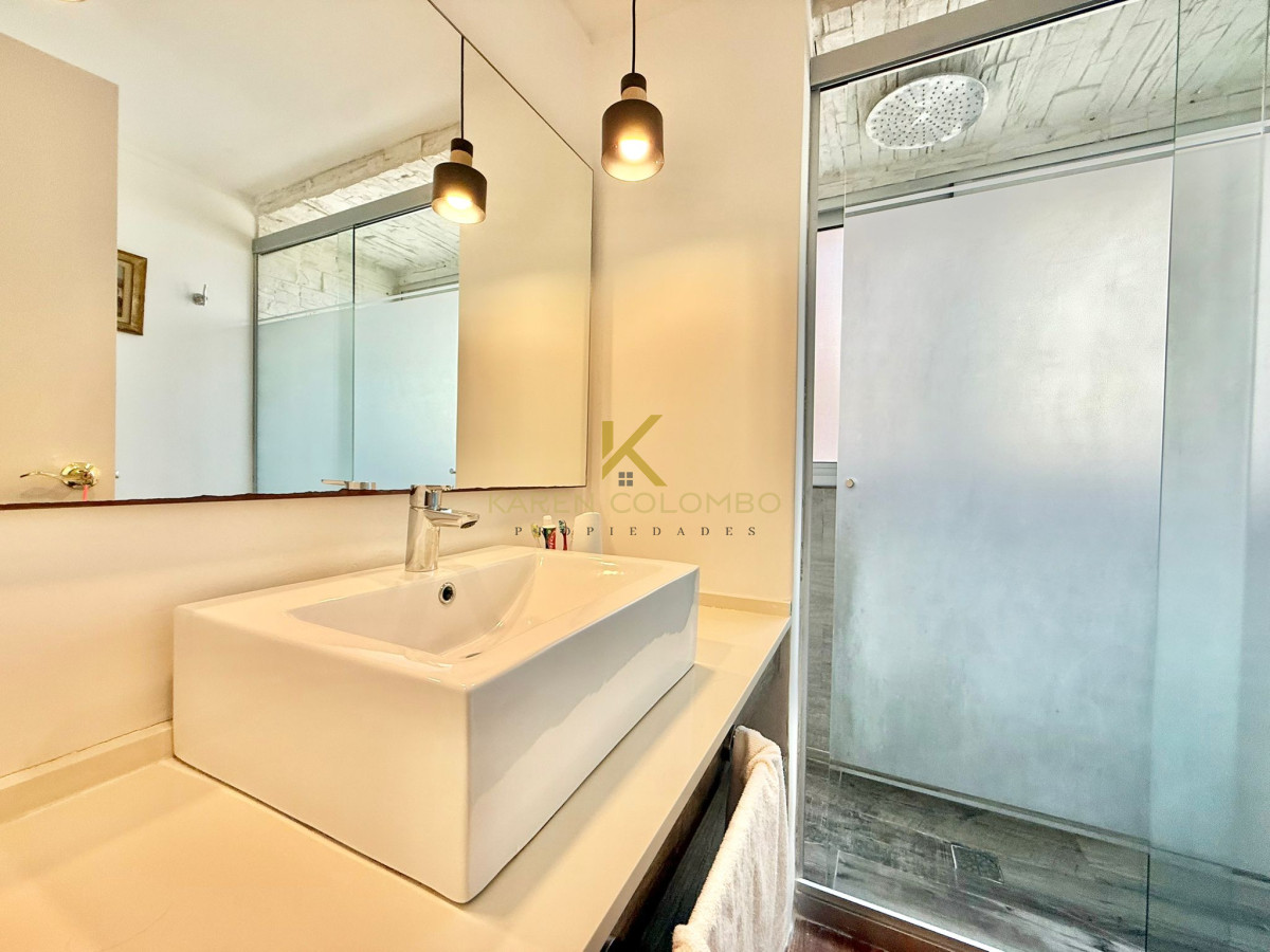Apartamento ID.21095869 - Apartamento en alquiler anual.