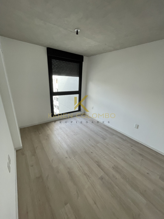 Apartamento ID.21095812 - Apartamento a estrenar en Aguada