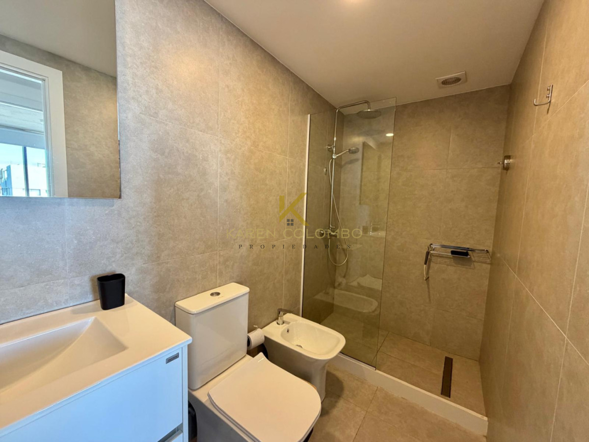 Apartamento ID.21097357 - Alquiler anual y invernal Peninsula
