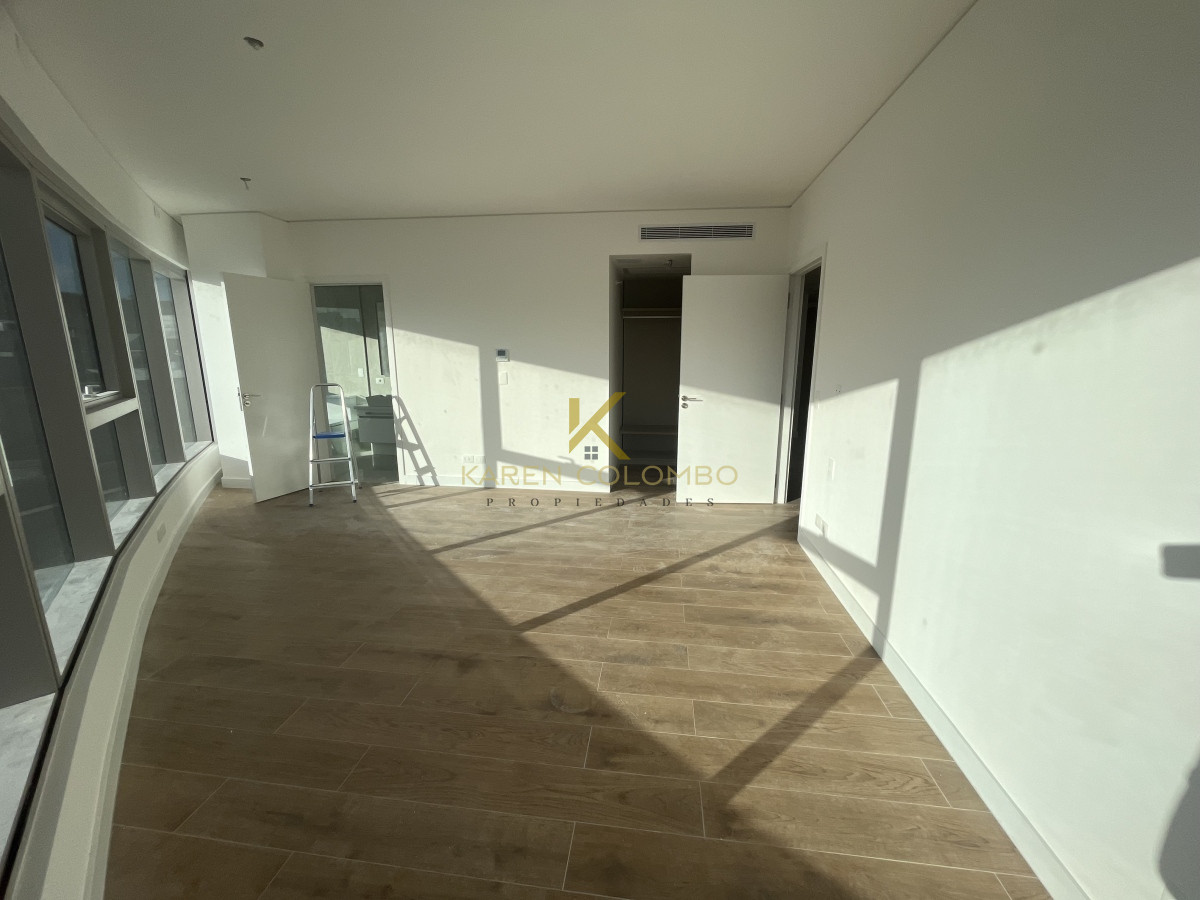Apartamento ID.21094072 - Apartamento en venta playa brava