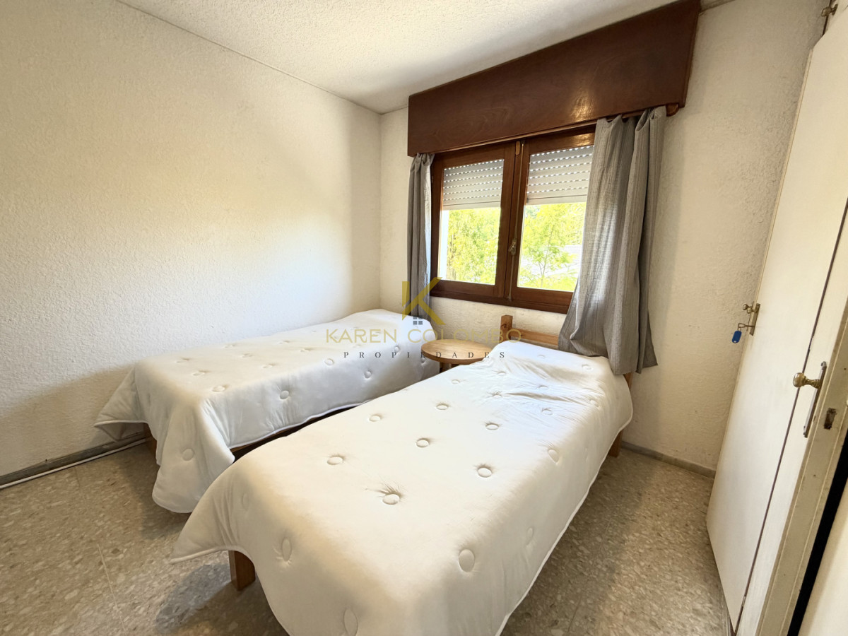 Apartamento ID.21097159 - Apartamento en alquiler anual Punta del Este