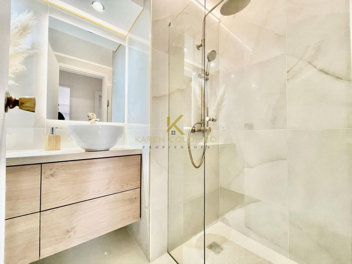 Apartamento ID.21096316 - Apartamento en venta Punta del Este 