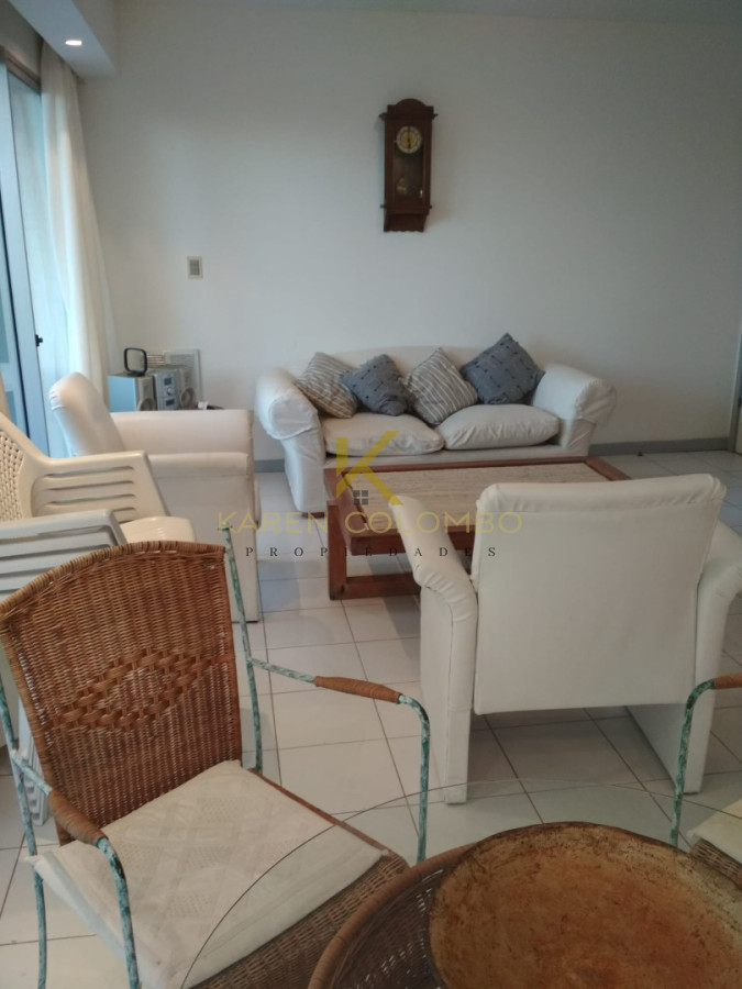 Aidy Grill - GoPunta - Portal Inmobiliario de Punta del Este - Maldonado