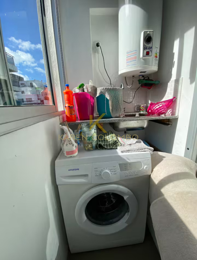 Apartamento ID.21095905 - alquiler apartamento amoblado en punta carretas 