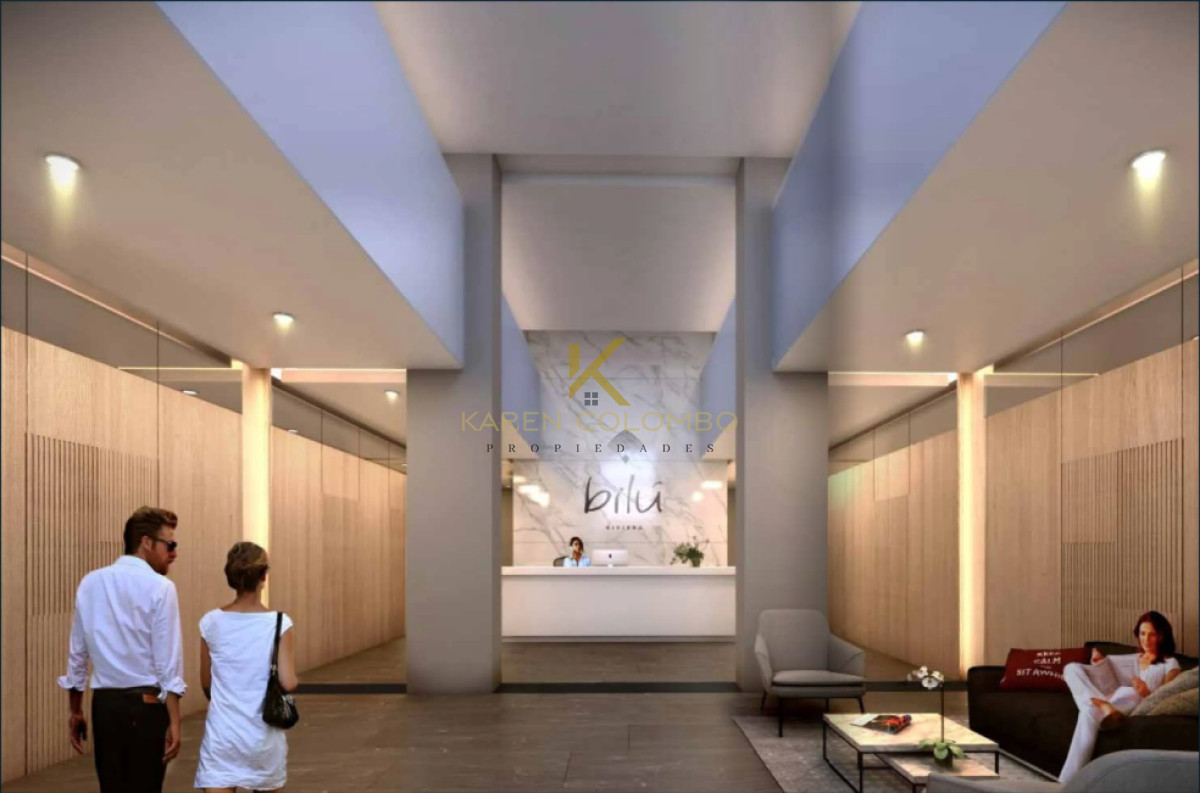 Carrasco - GoPunta - Portal Inmobiliario de Punta del Este - Maldonado