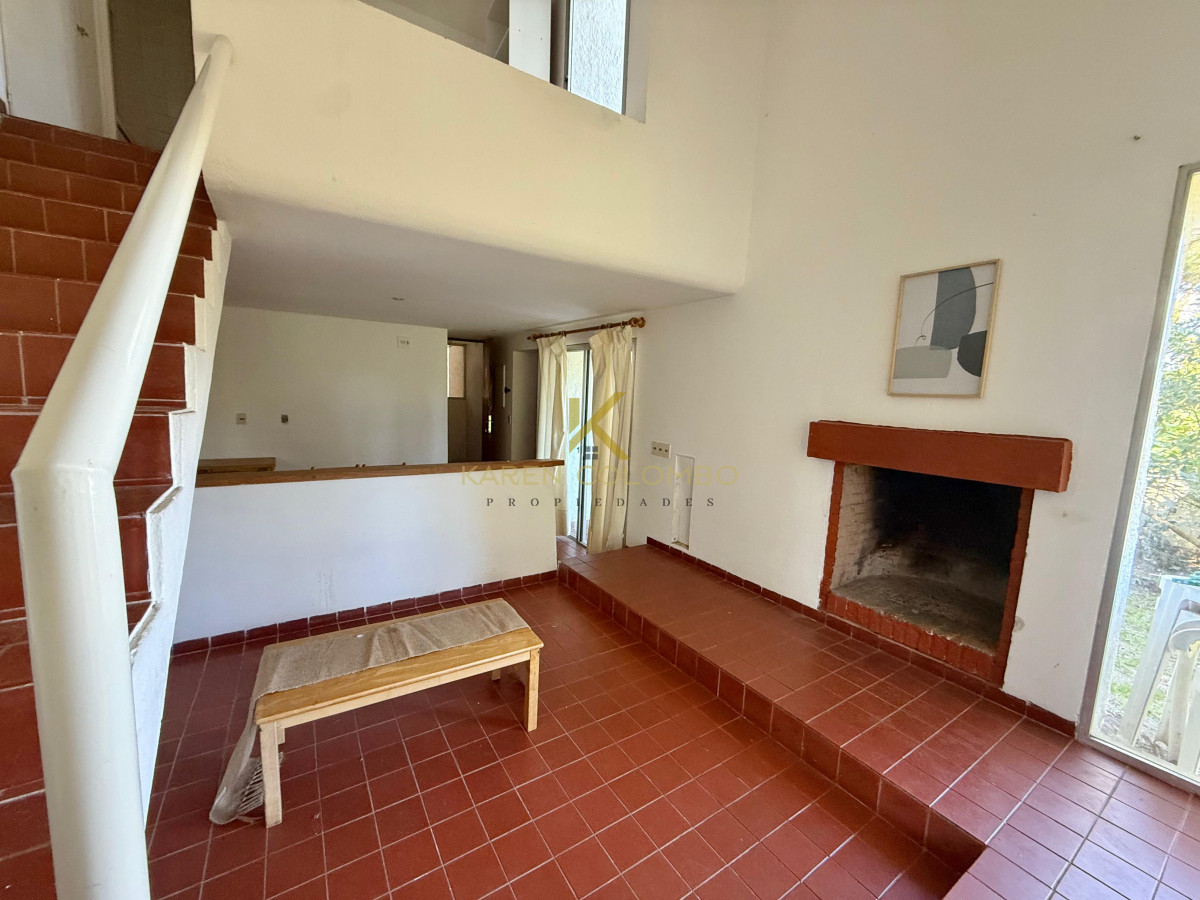 Rincón del Indio - GoPunta - Portal Inmobiliario de Punta del Este - Maldonado