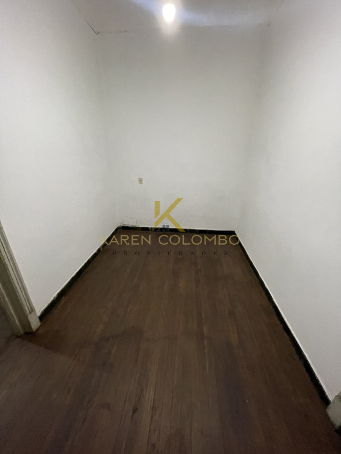 Apartamento ID.21095882 - Apartamento a pasos de 18 de julio!
