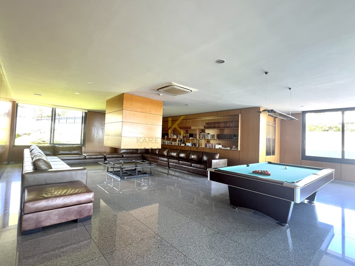 Apartamento ID.21094181 - Apartamento en primera linea playa Mansa Punta del Este