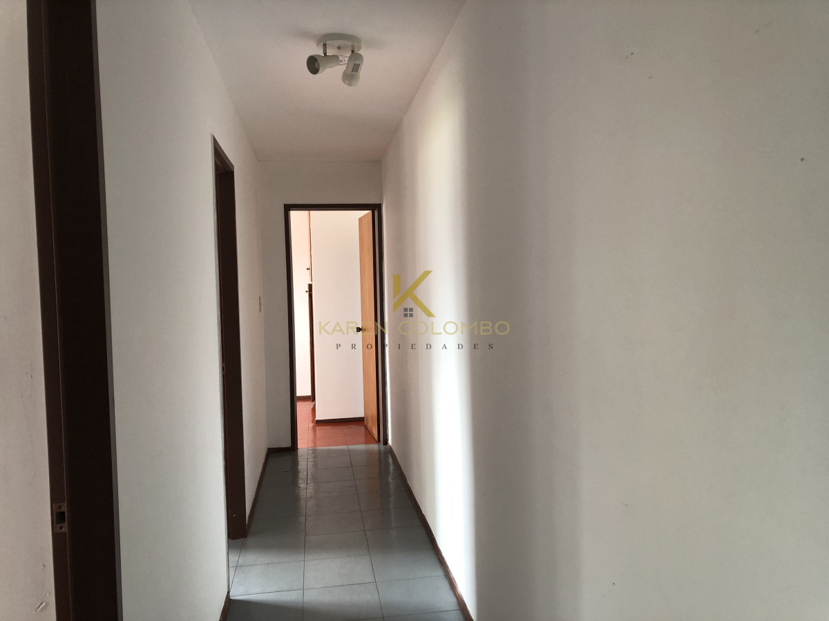 Apartamento ID.21096237 - Apartamento en venta - Primera linea Playa Mansa