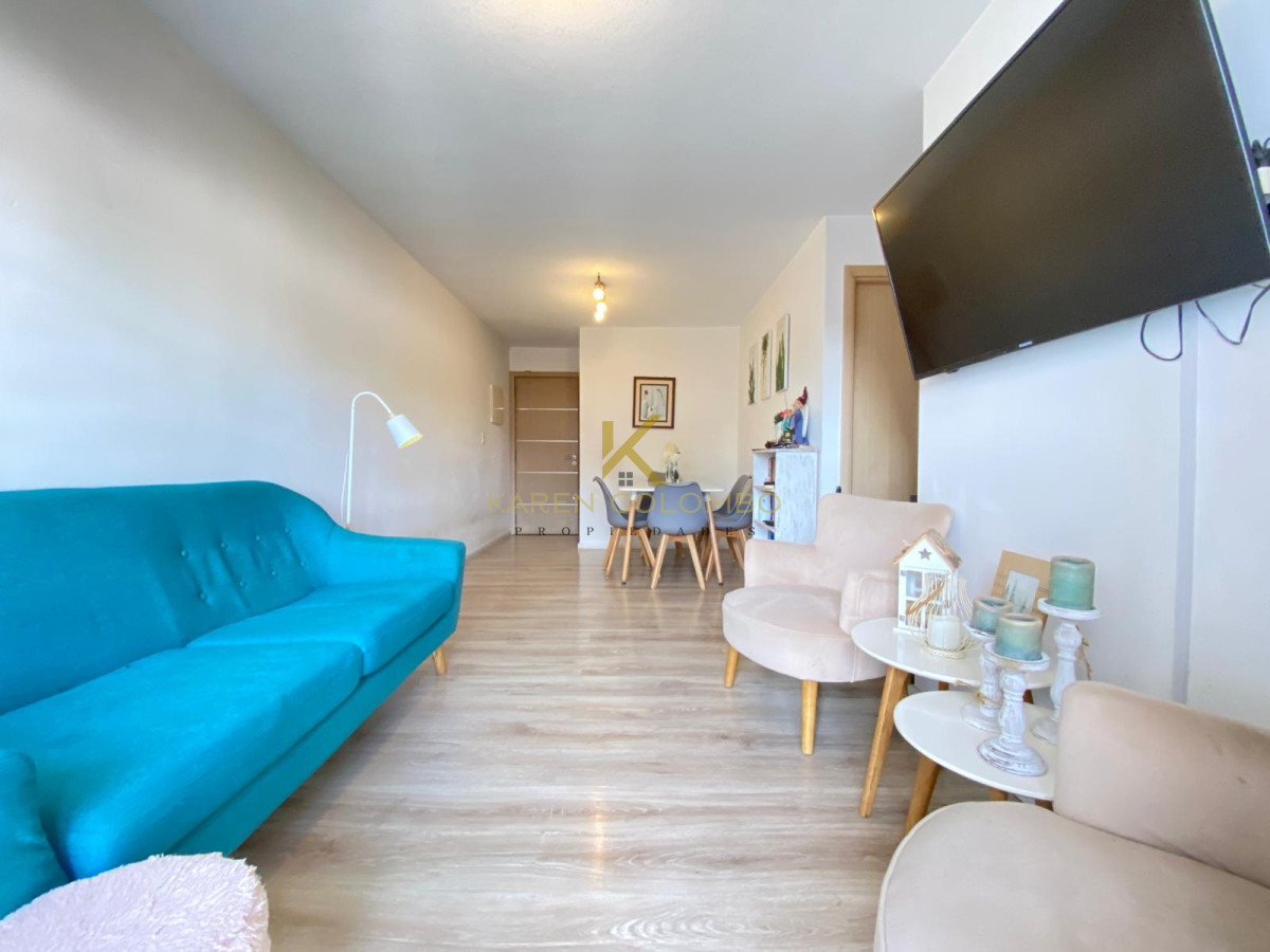 Atahualpa - GoPunta - Portal Inmobiliario de Punta del Este - Maldonado