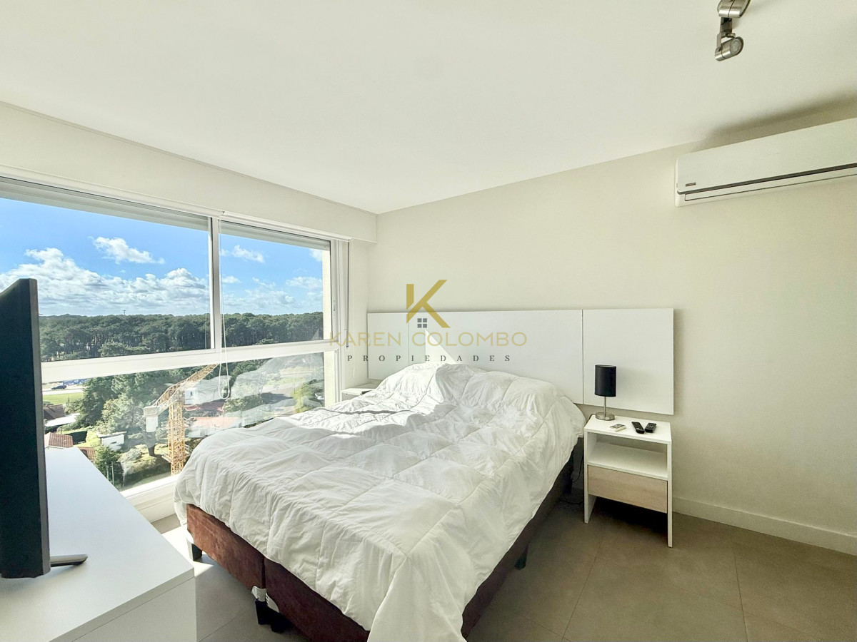 Roosevelt - GoPunta - Portal Inmobiliario de Punta del Este - Maldonado