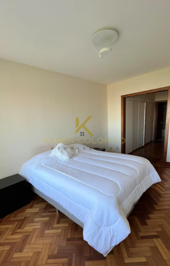 Pocitos - GoPunta - Portal Inmobiliario de Punta del Este - Maldonado