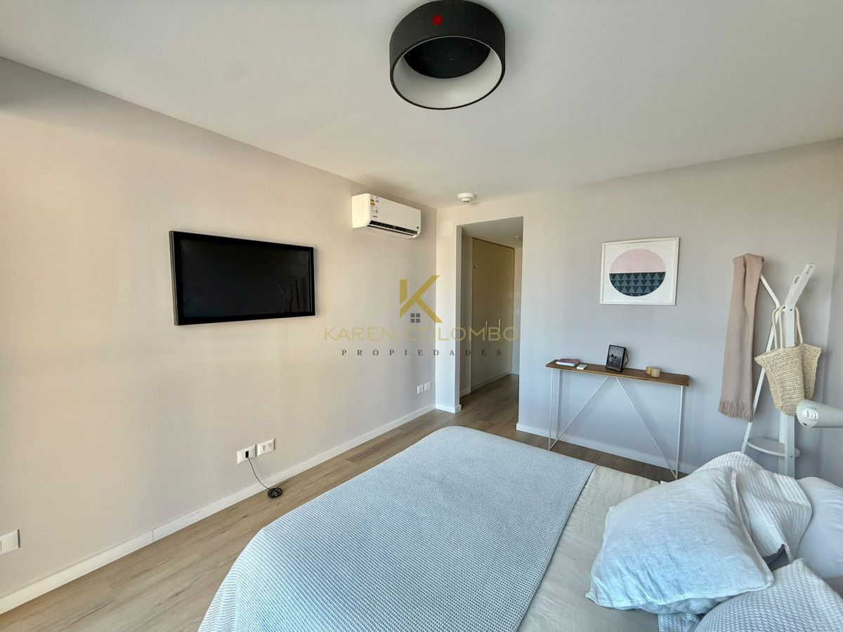 Roosevelt - GoPunta - Portal Inmobiliario de Punta del Este - Maldonado