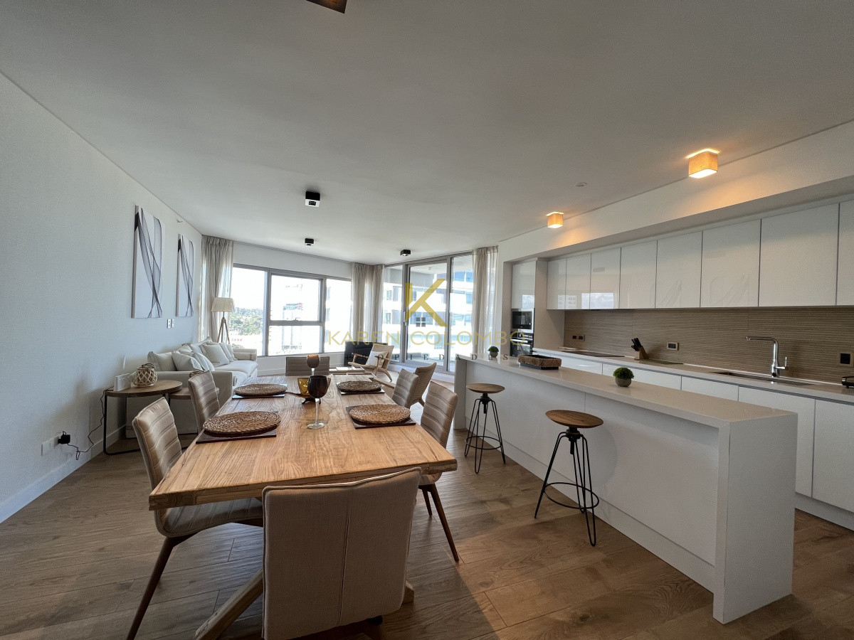 Apartamento ID.21092052 - Apartamento en venta Playa Brava