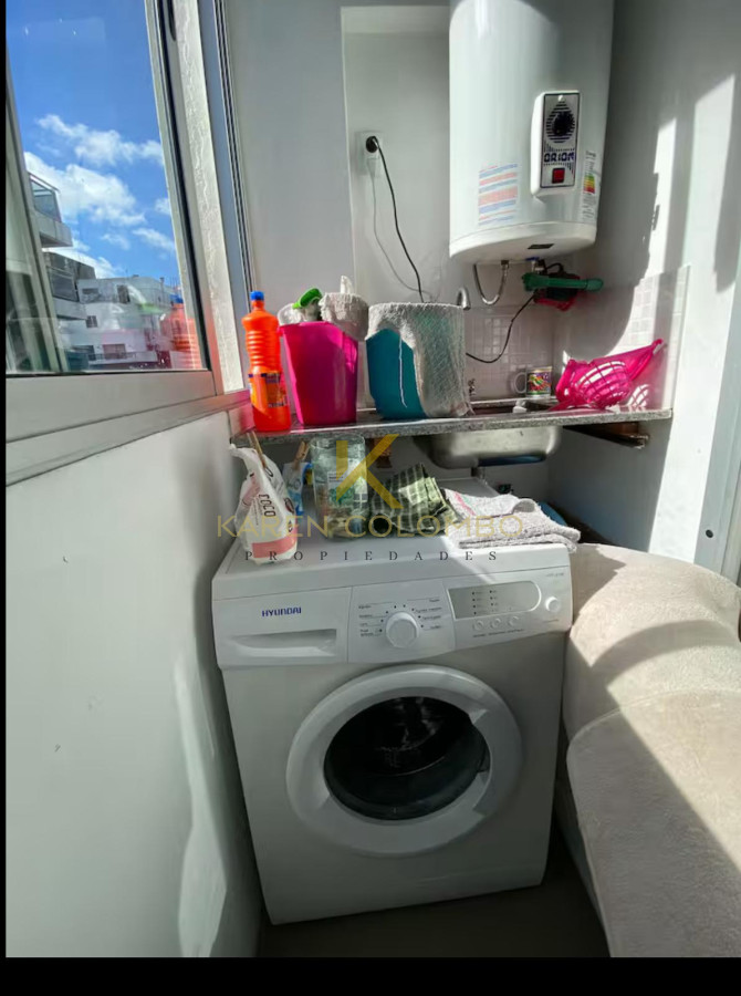 Apartamento ID.21095907 - alquiler 3 dormitorios punta carretas